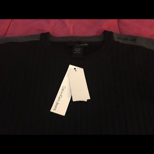 Calvin Klein Men’s sweater XL